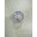 /msite/products/detail/productid/56745032/id/664146.html